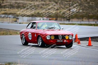 media/Jan-20-2024-Speed Ventures (Sat) [[354b94a13e]]/Black Group/Session 2 (Turn 11)/